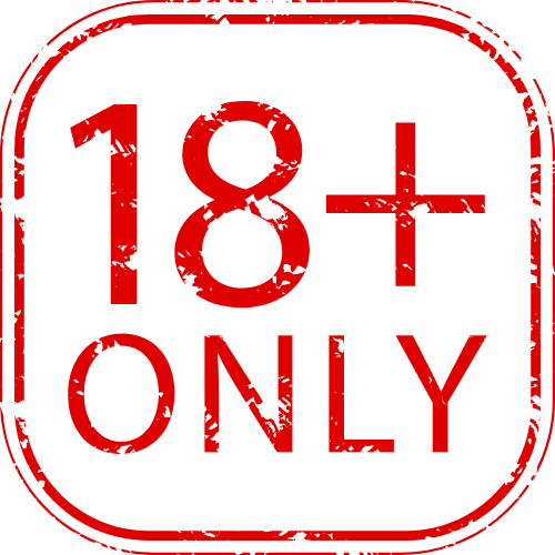 Anal Tattoing Webcam Tag – Watch the Sexiest Live Shows Now!